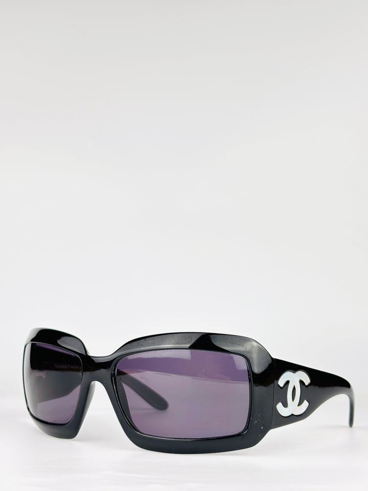 CHANEL - 5076-H