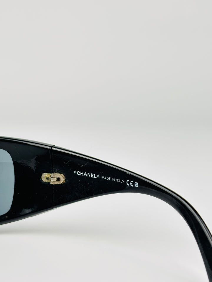 CHANEL - 5085-B