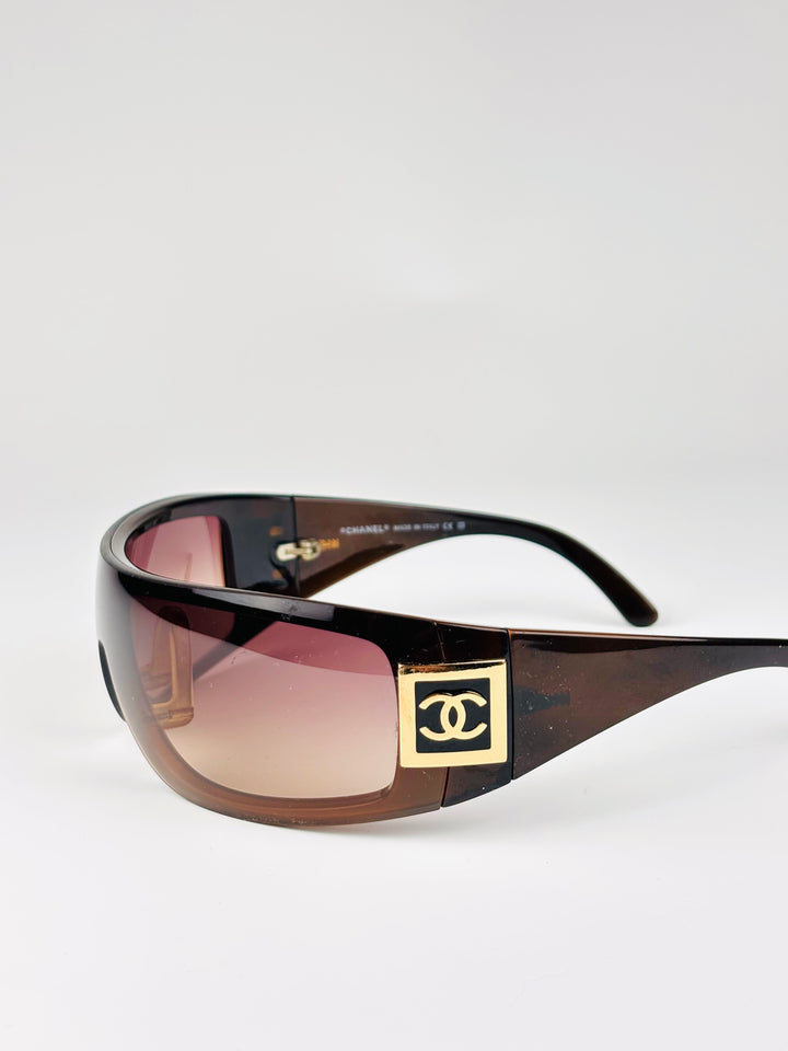 CHANEL - 5085