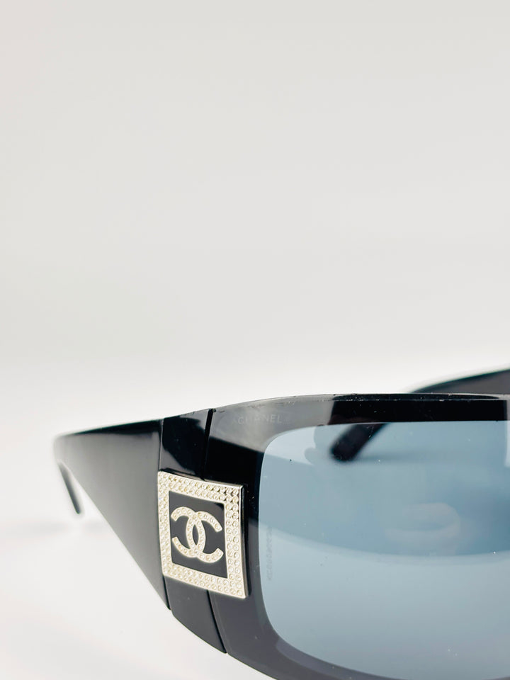 CHANEL - 5086-B