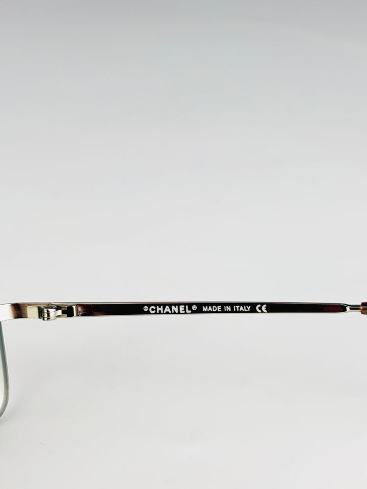 CHANEL - 4017-D