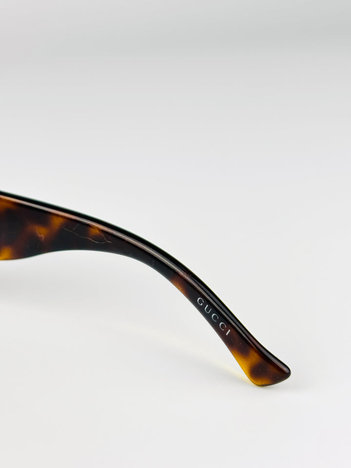 GUCCI - GG2943/S