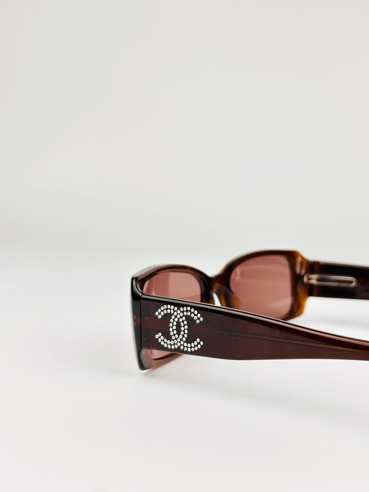 CHANEL - 3083-B