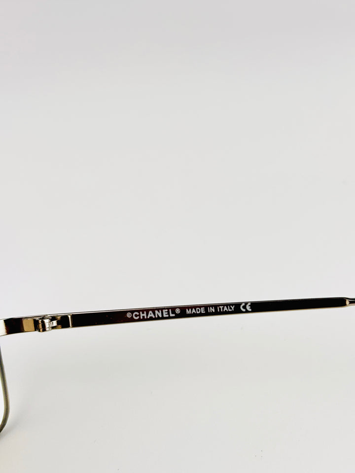 CHANEL - 4017-D
