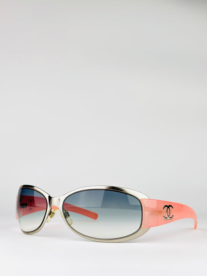 CHANEL - 4116