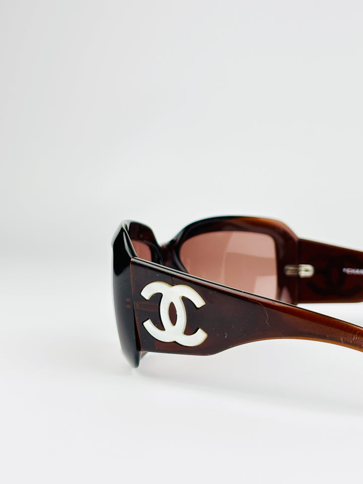 CHANEL - 5076-H