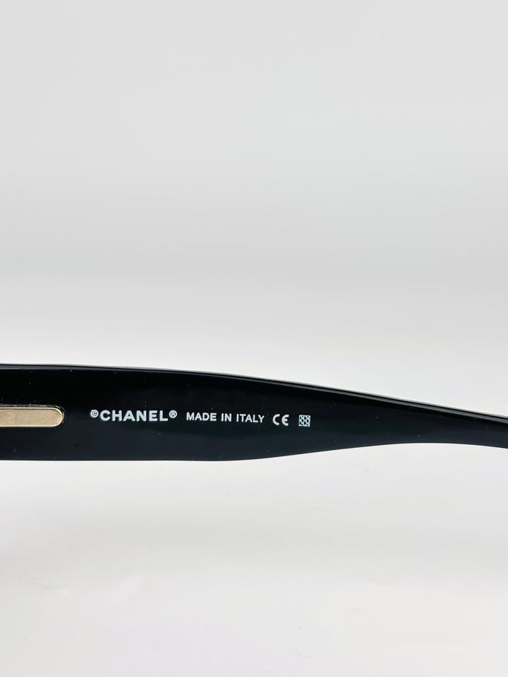 CHANEL - 5094