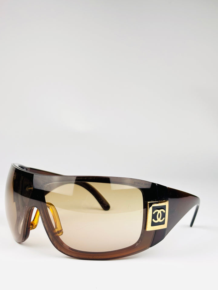CHANEL - 5086