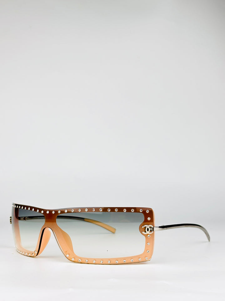 CHANEL - 5077-B