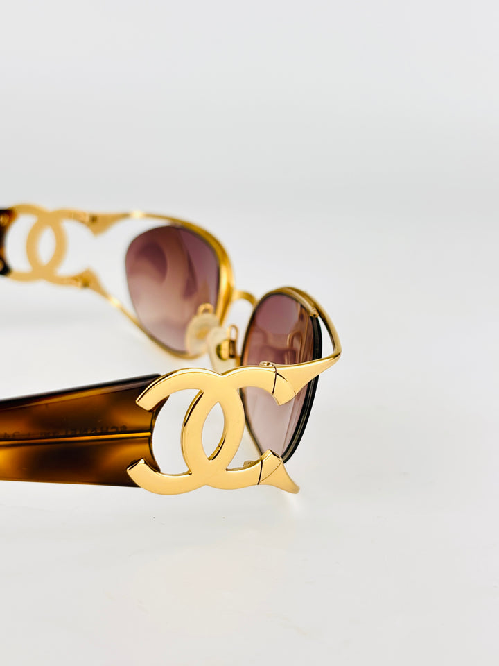 CHANEL - 4023
