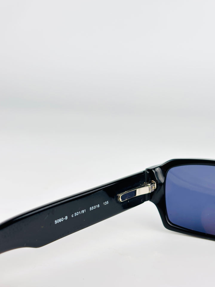 CHANEL - 5060-B