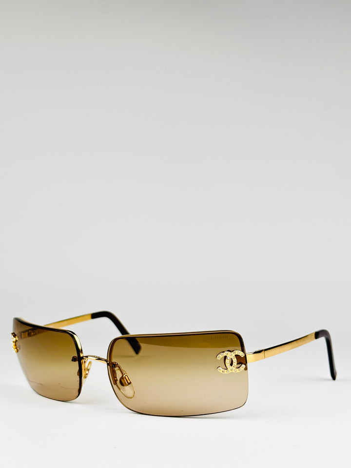 CHANEL - 4104-B