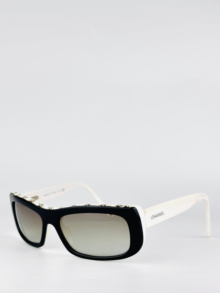 CHANEL - 5130-Q
