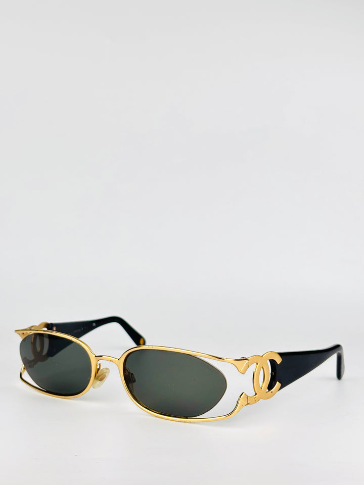 CHANEL - 4023