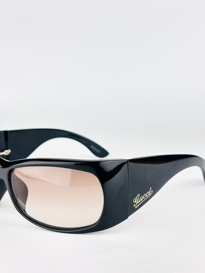 GUCCI - GG2962/S