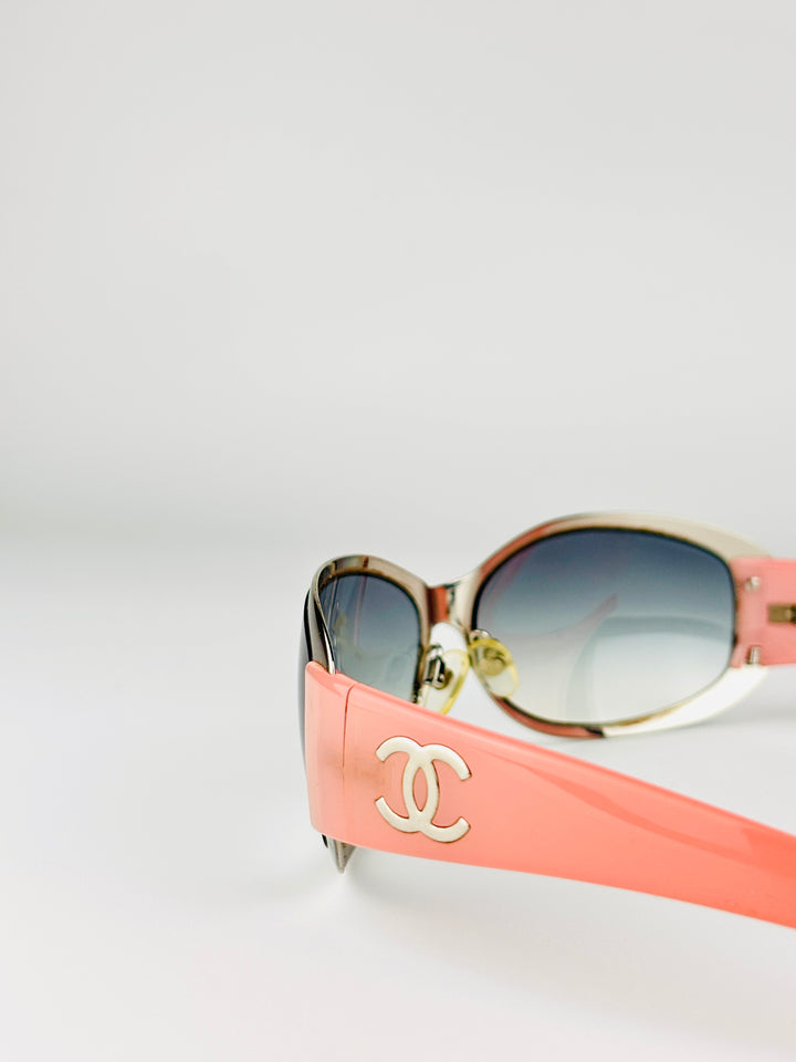 CHANEL - 4116