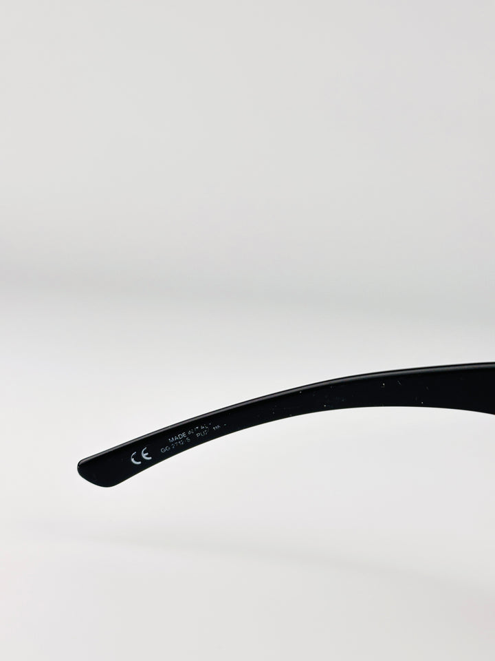GUCCI - GG2712/S