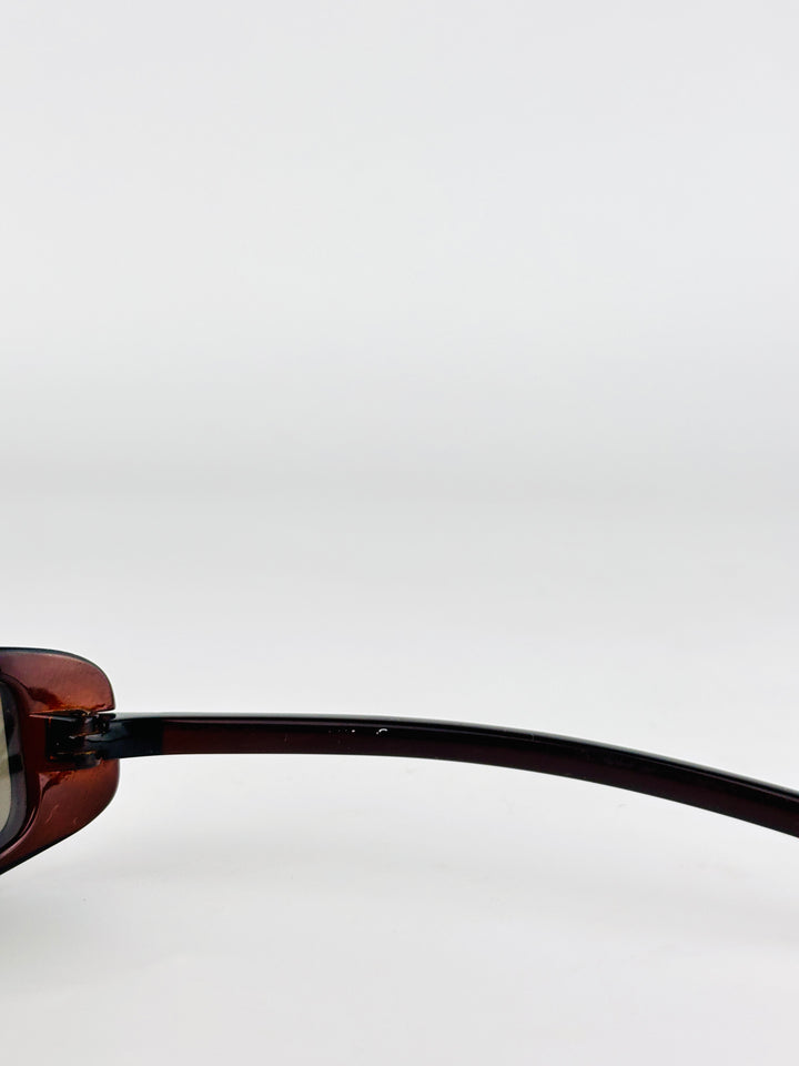 GUCCI - GG1188/S