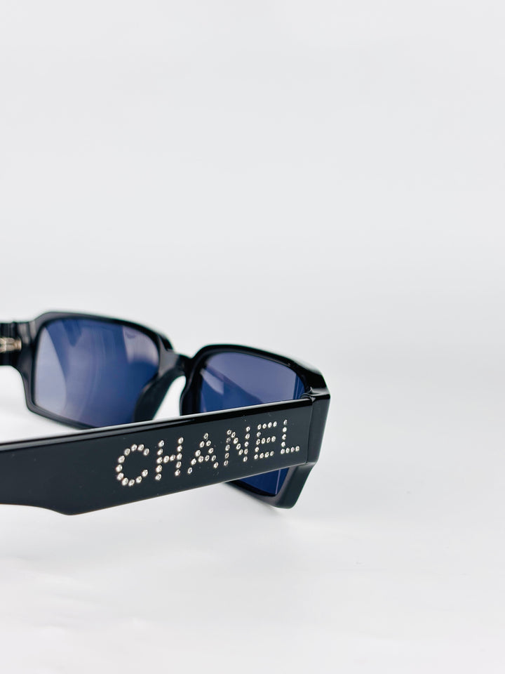 CHANEL - 5060-B