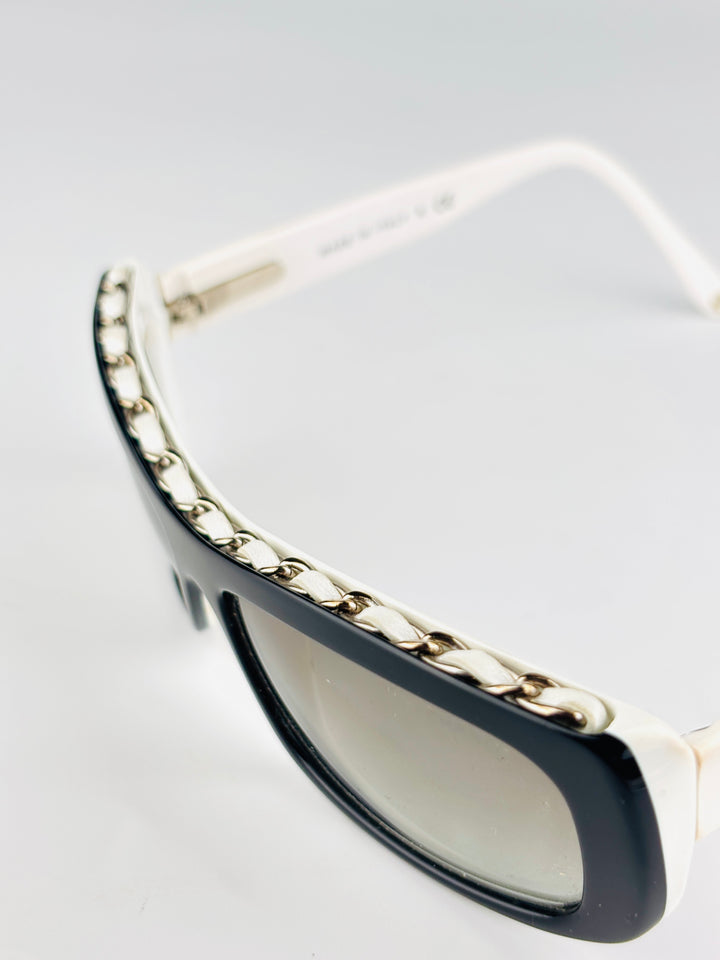 CHANEL - 5130-Q