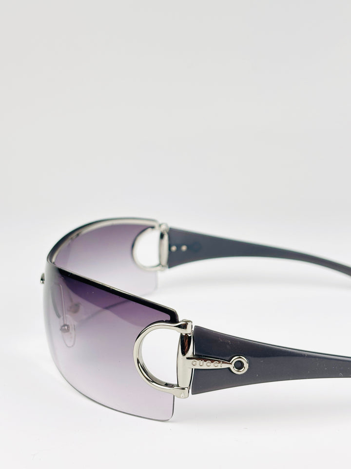 GUCCI - GG2712/S