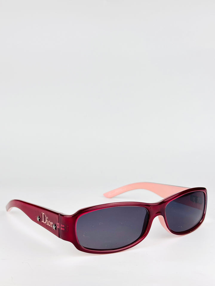 DIOR - MY DIOR 4