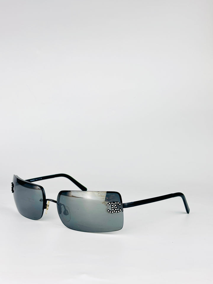 CHANEL - 4104-B