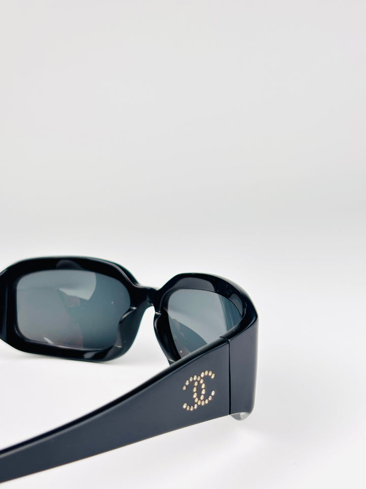 CHANEL - 5064-B