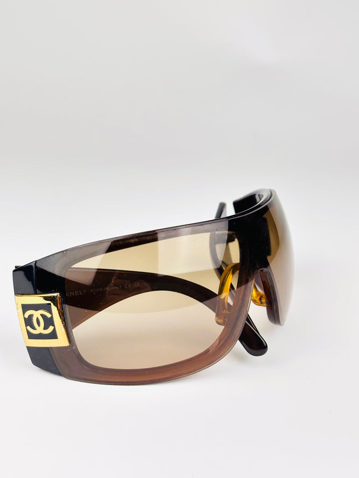 CHANEL - 5086