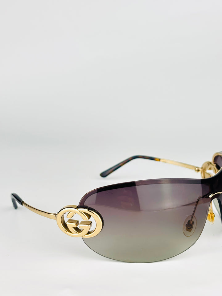 GUCCI - 2773