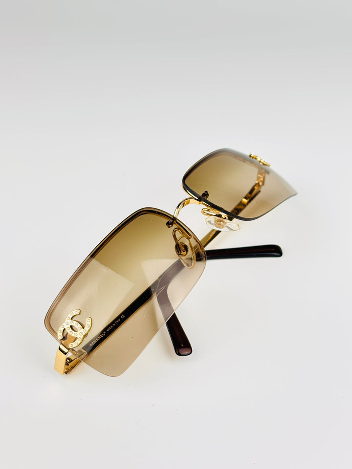 CHANEL - 4104-B