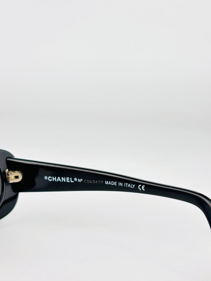 CHANEL - 5011