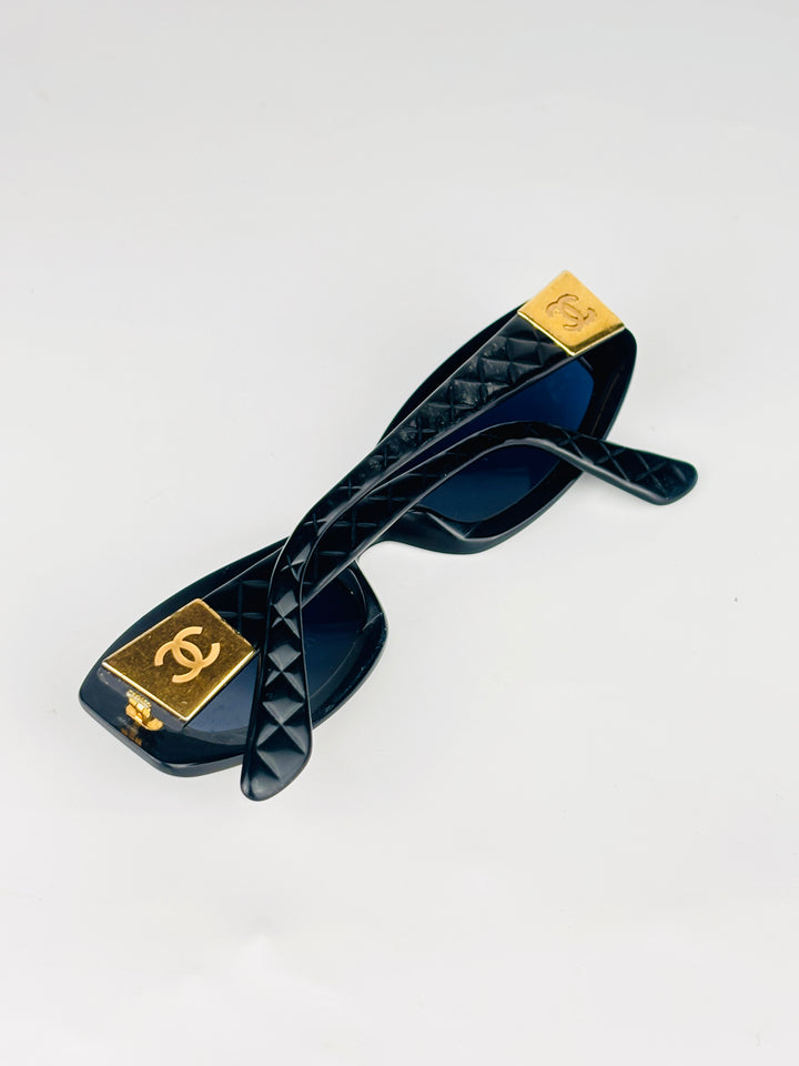 CHANEL - 5014