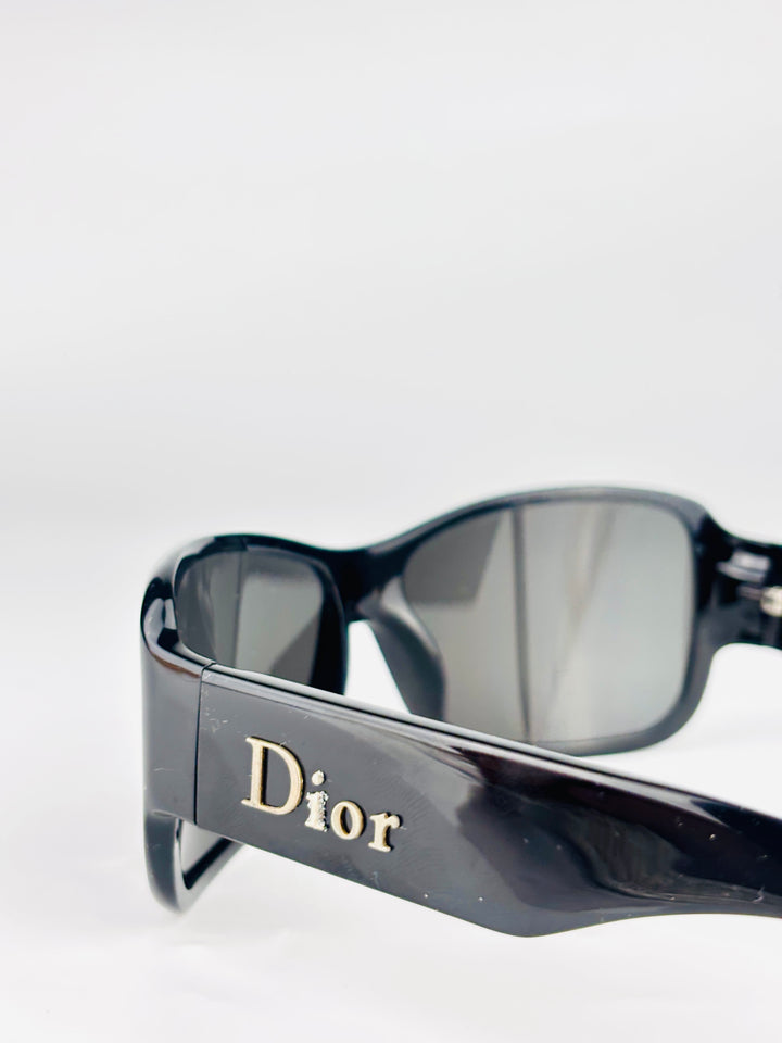 DIOR - LATINA