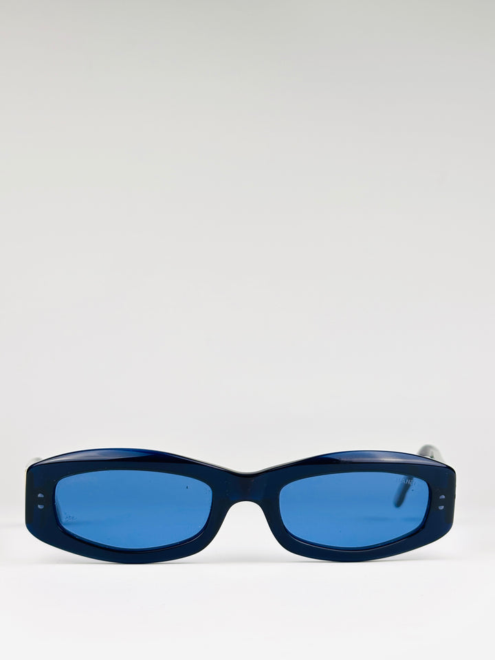 CHANEL - 5014