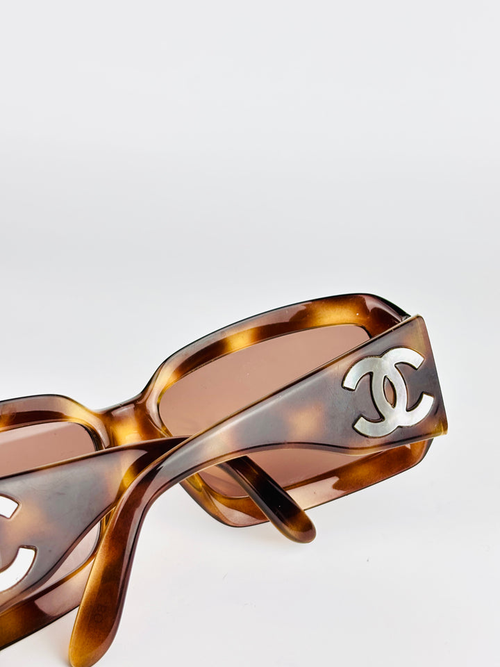 CHANEL - 5076-H