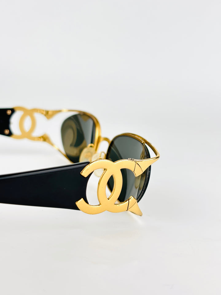 CHANEL - 4023