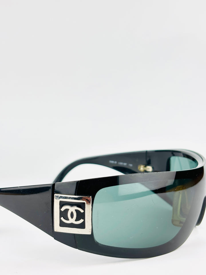 CHANEL - 5085