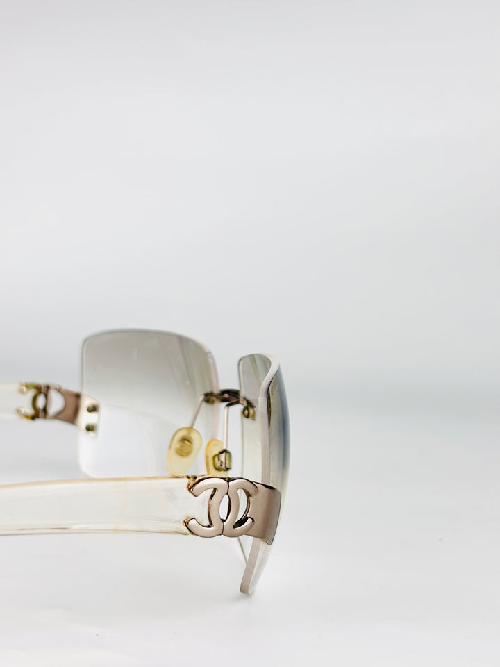 CHANEL - 4039