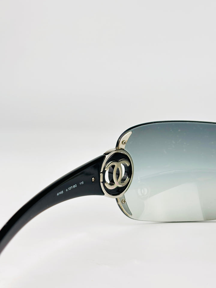 CHANEL - 4145