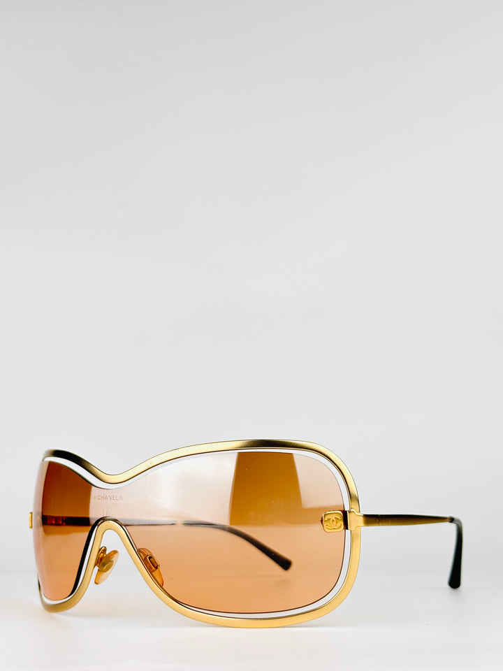 CHANEL - 4031