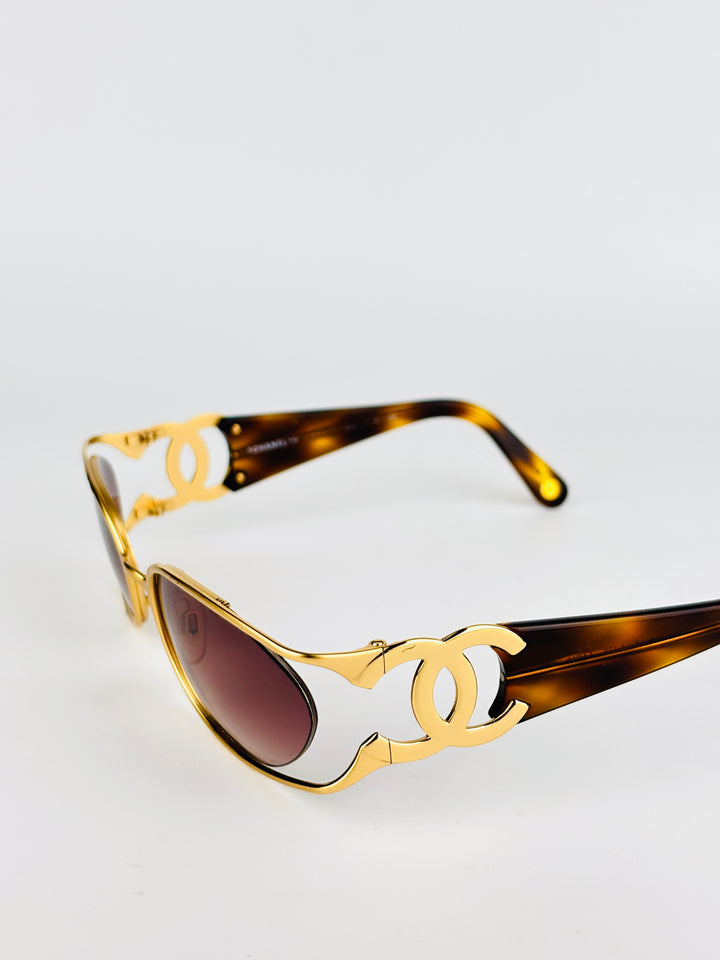 CHANEL - 4023