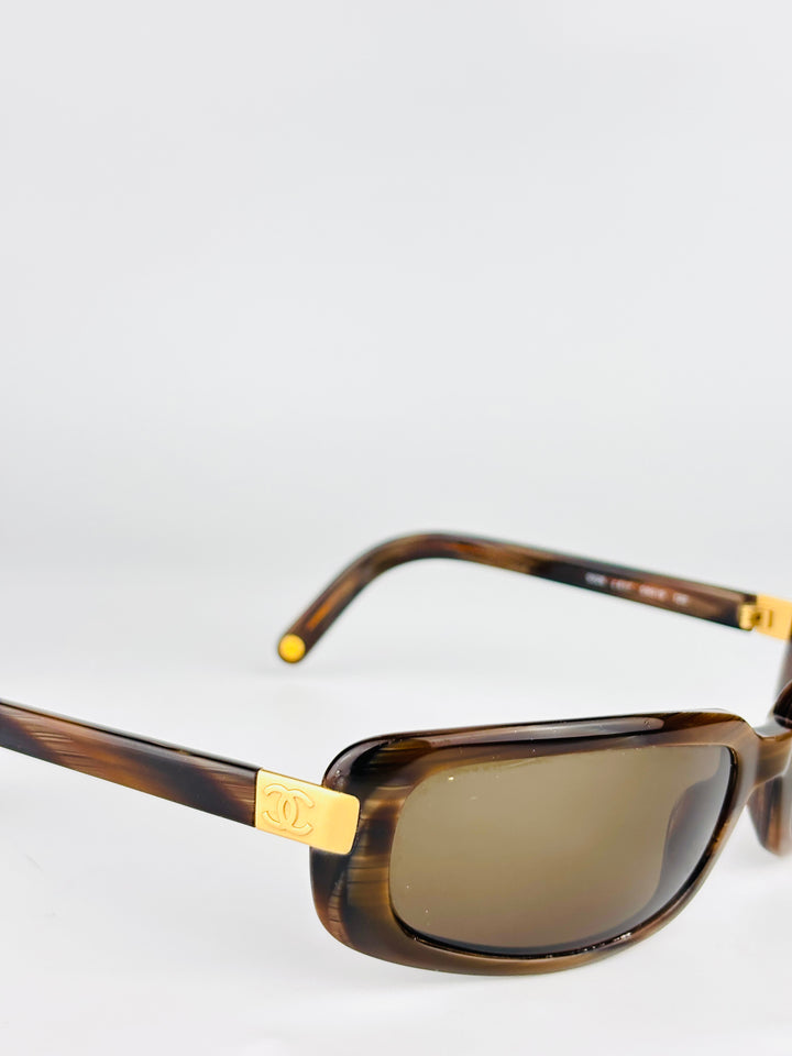 CHANEL - 5026