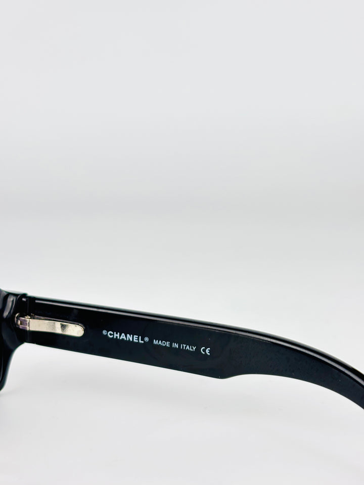 CHANEL - 5060-B