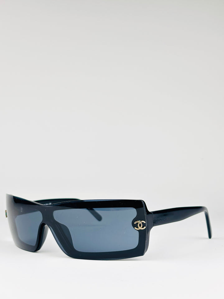 CHANEL - 5067