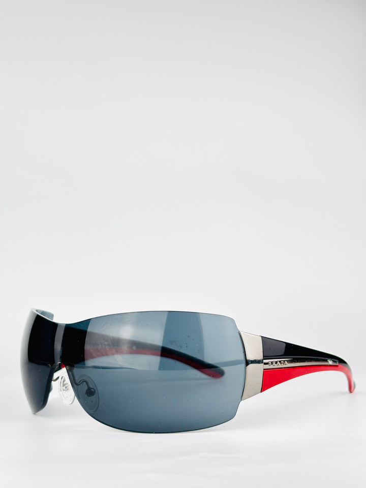 PRADA - SPR 54G