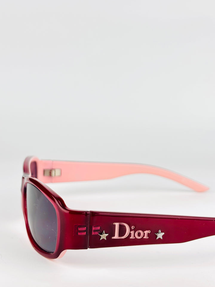 DIOR - MY DIOR 4