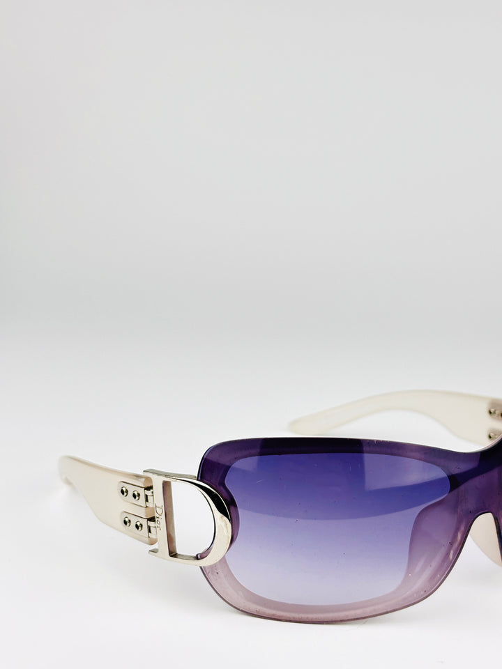 DIOR - AIRSPEED