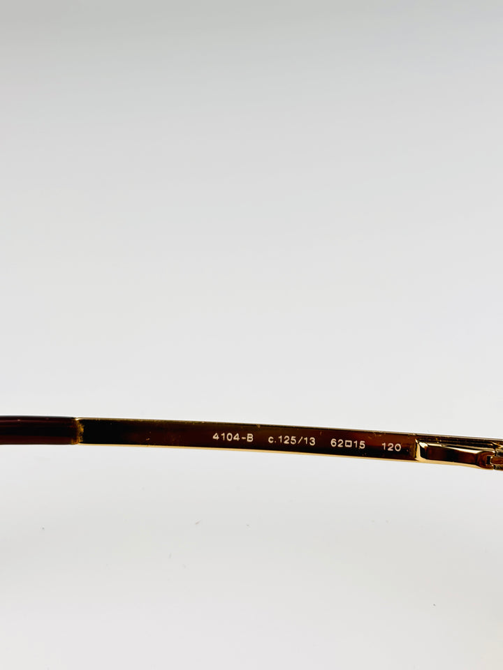 CHANEL - 4104-B