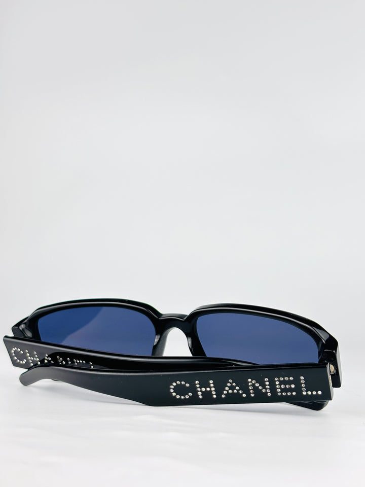 CHANEL - 5060-B